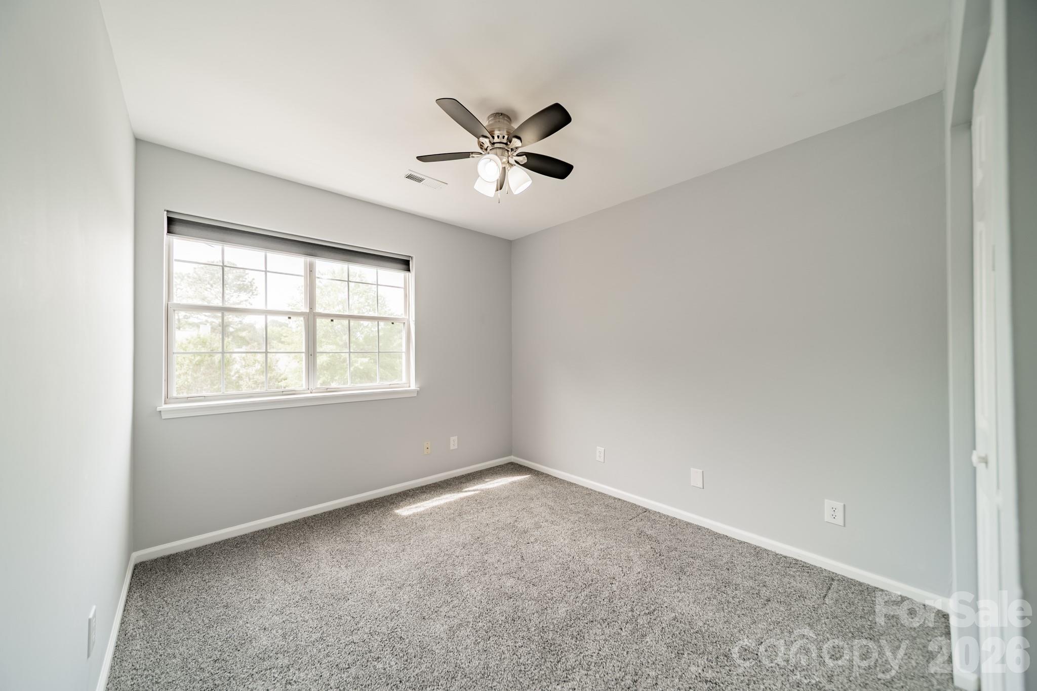 Arbourgate Meadows - Residential