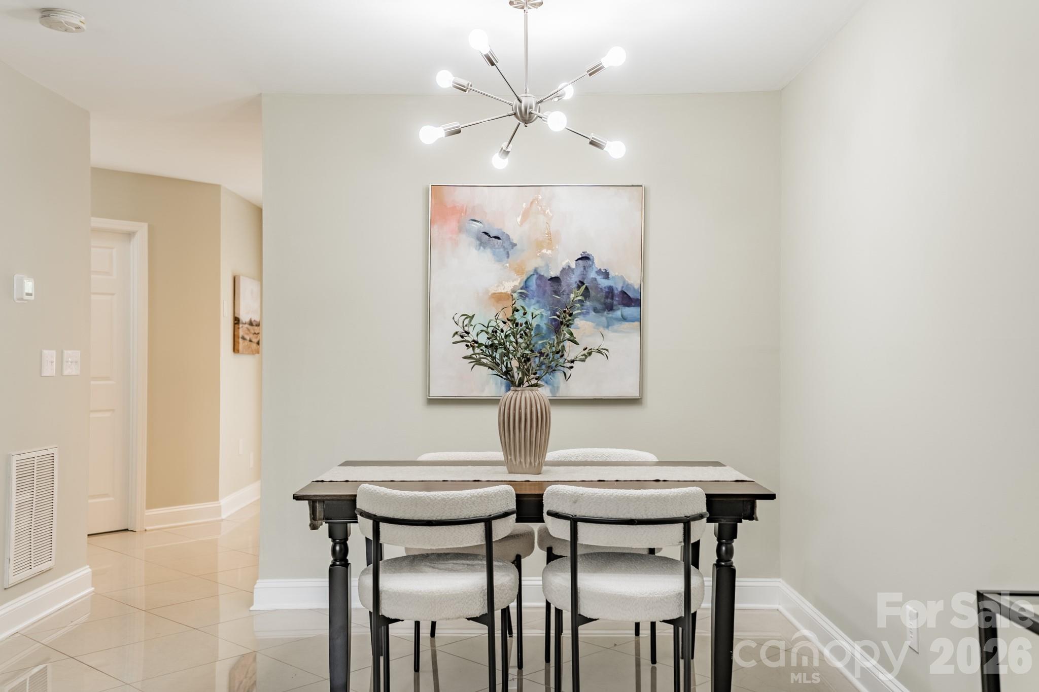 Arbourgate Meadows - Residential