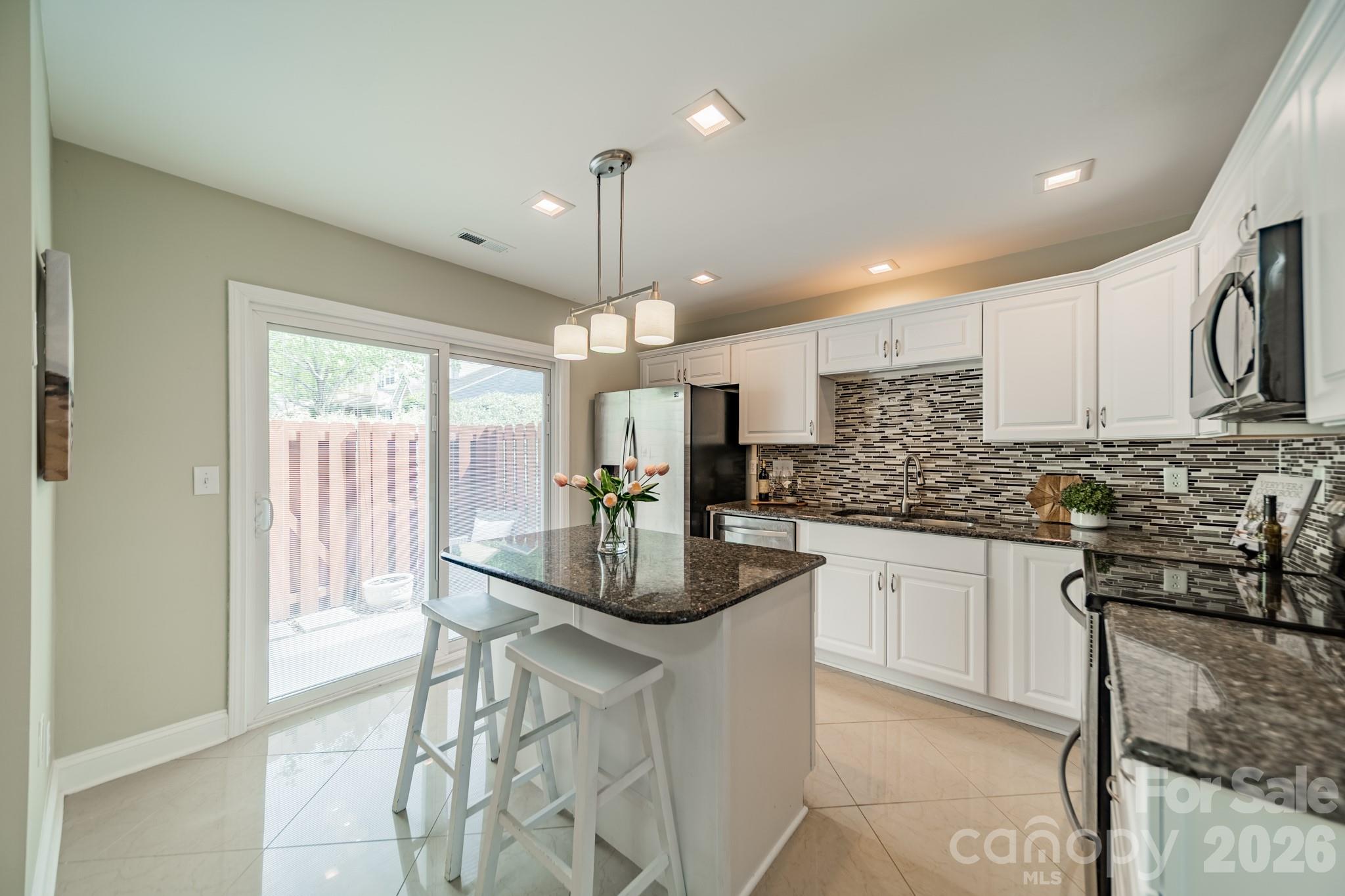 Arbourgate Meadows - Residential