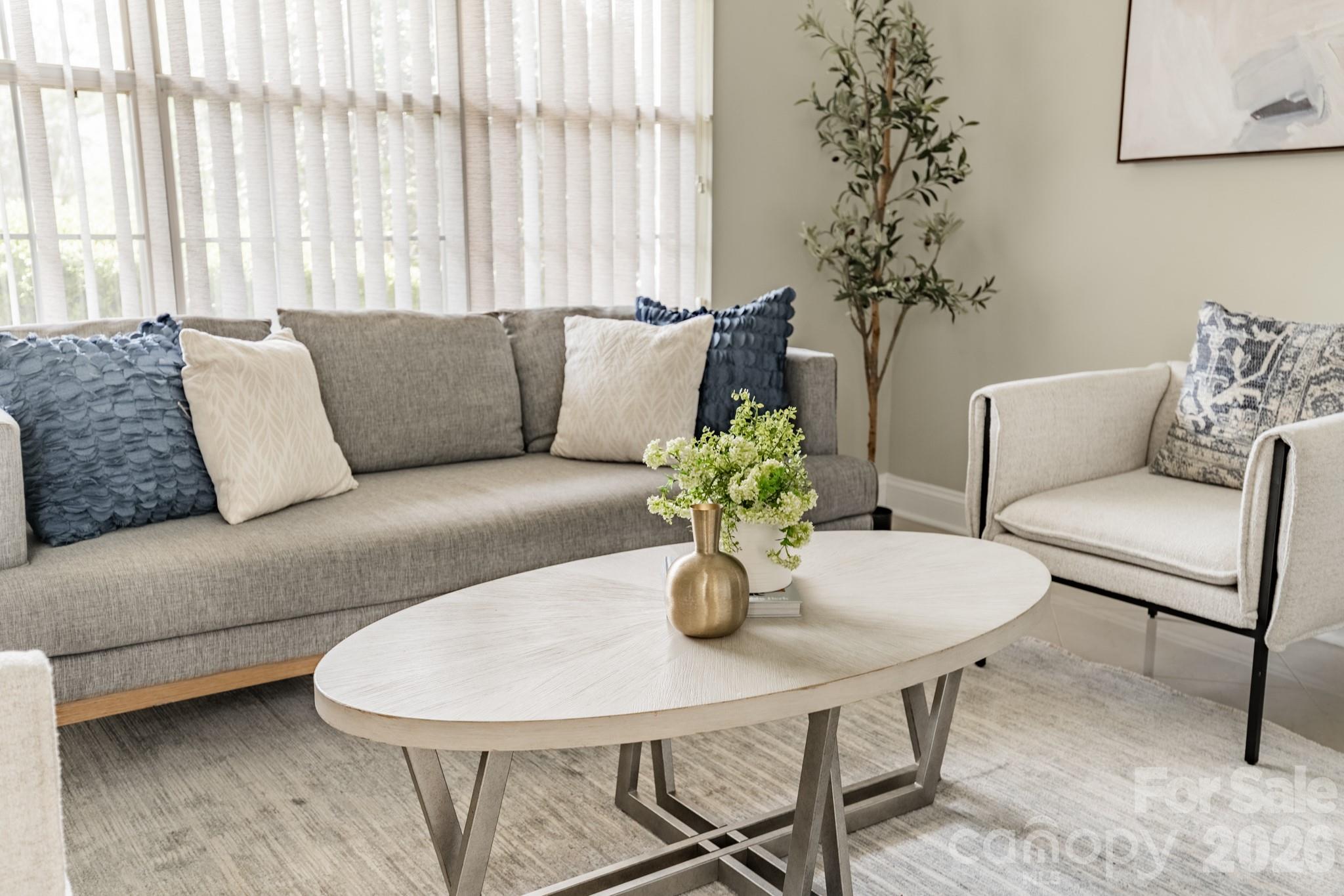 Arbourgate Meadows - Residential