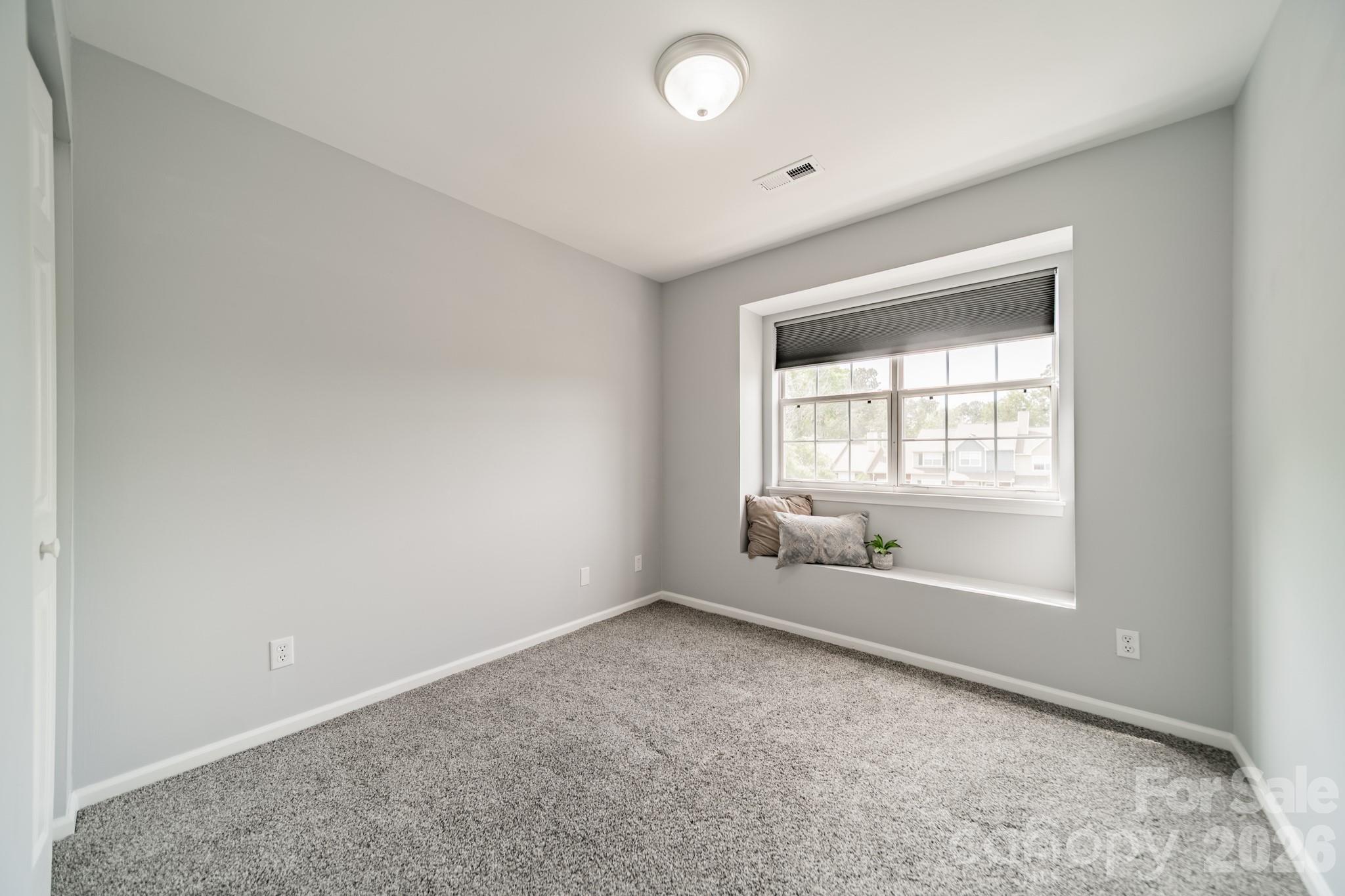 Arbourgate Meadows - Residential