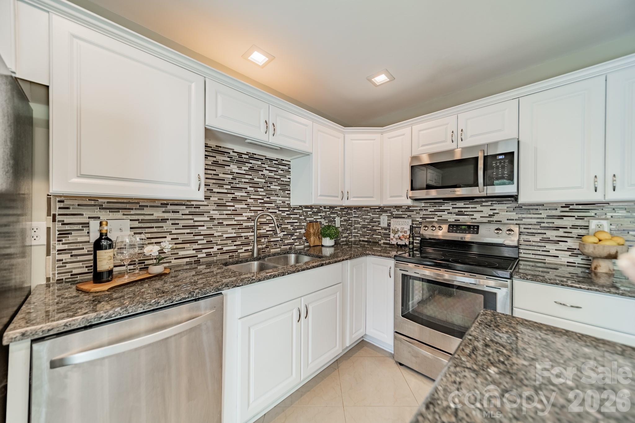 Arbourgate Meadows - Residential