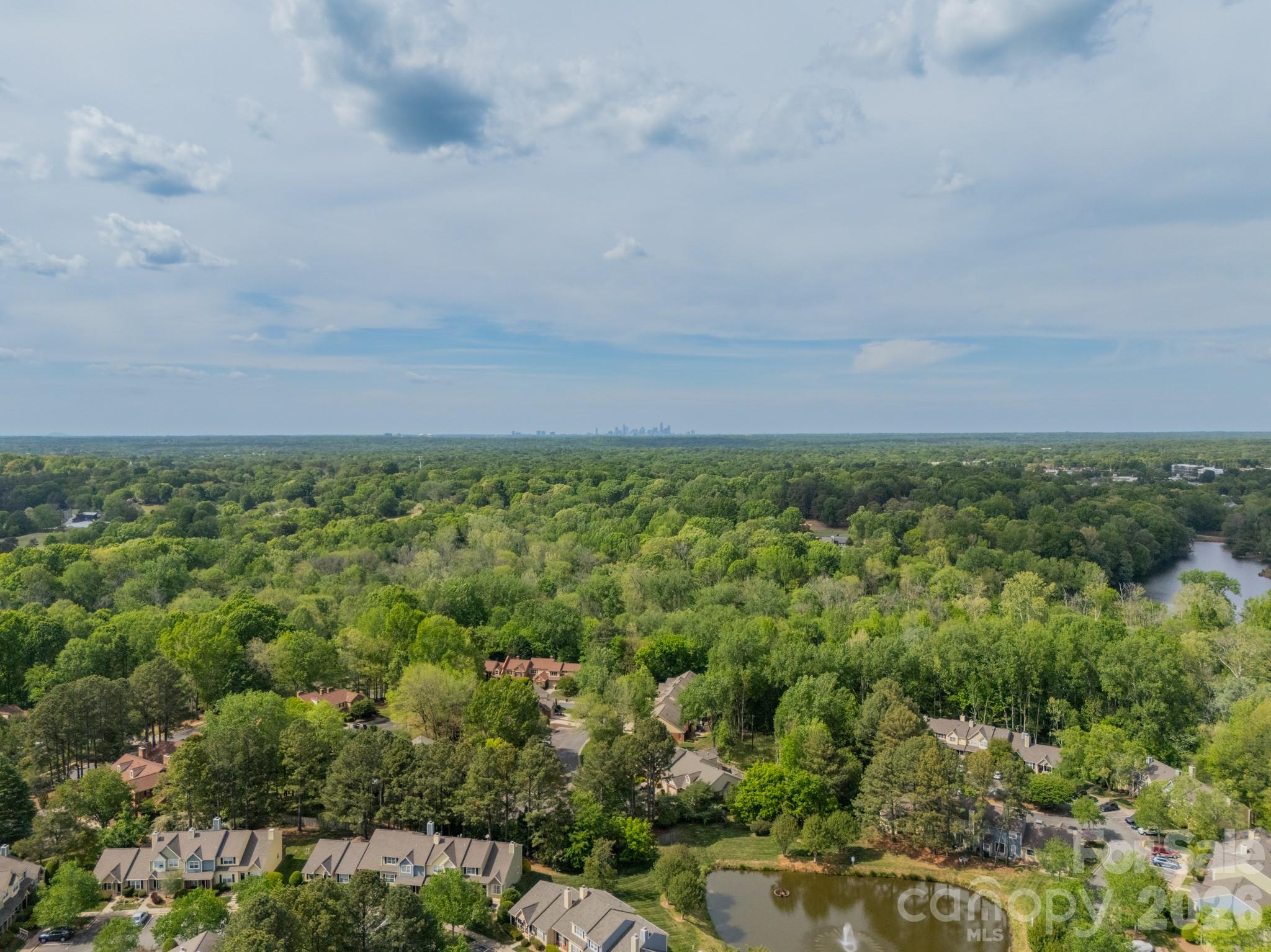 Arbourgate Meadows - Residential