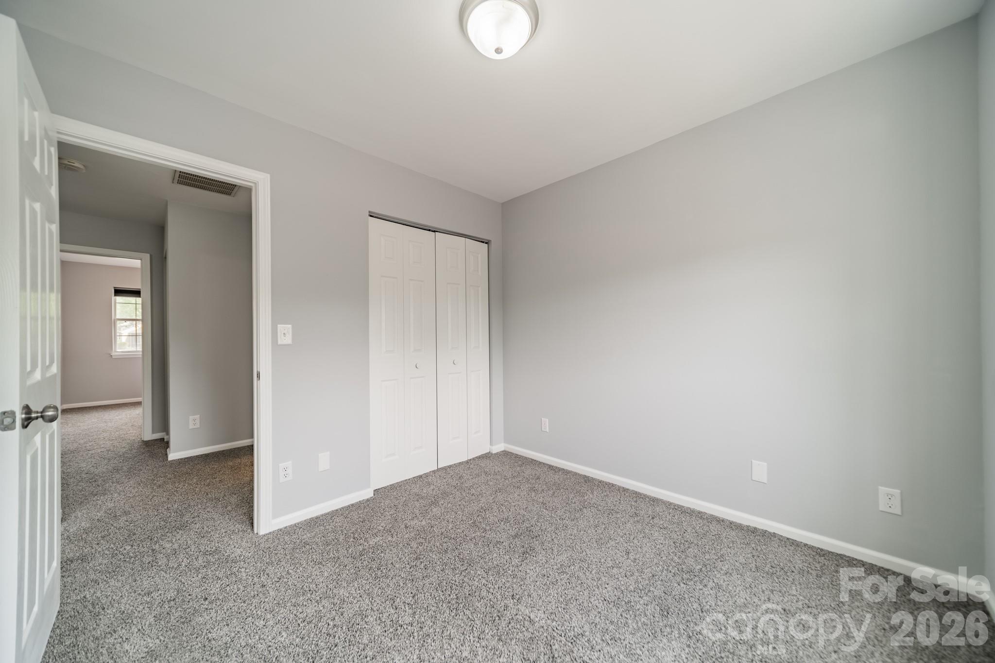 Arbourgate Meadows - Residential