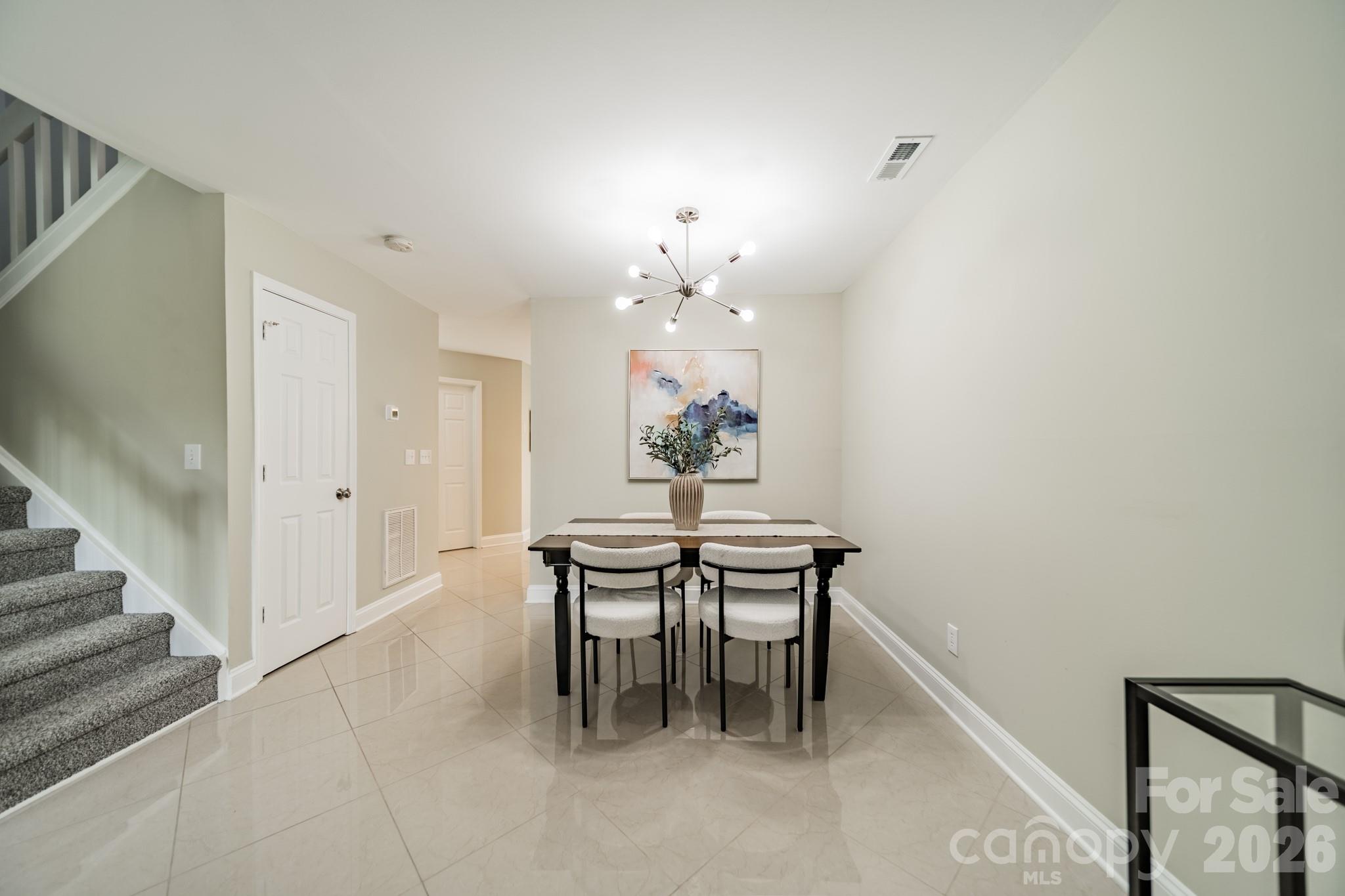 Arbourgate Meadows - Residential