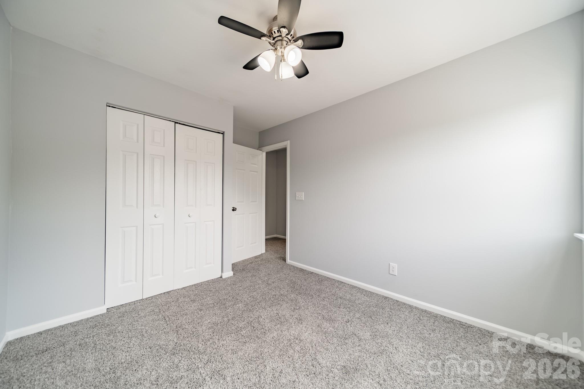 Arbourgate Meadows - Residential