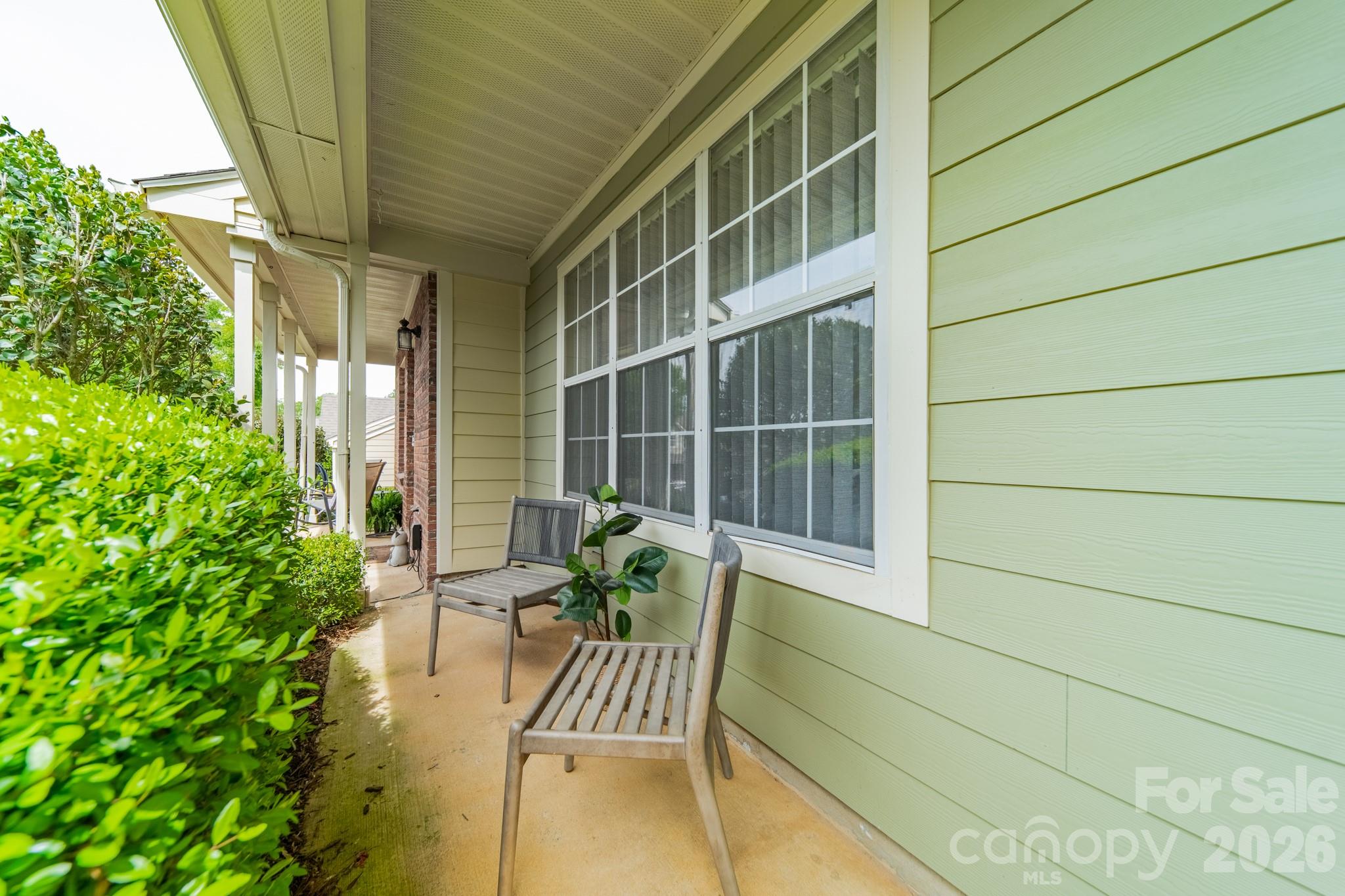 Arbourgate Meadows - Residential