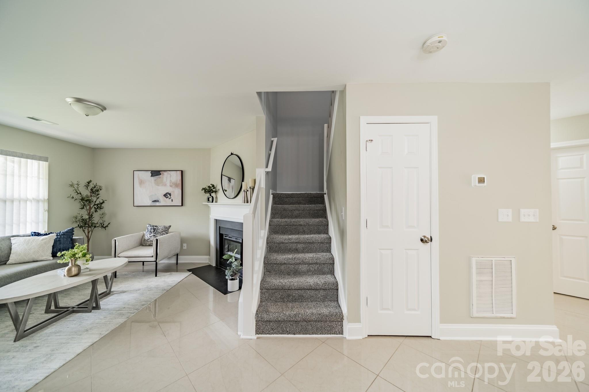 Arbourgate Meadows - Residential