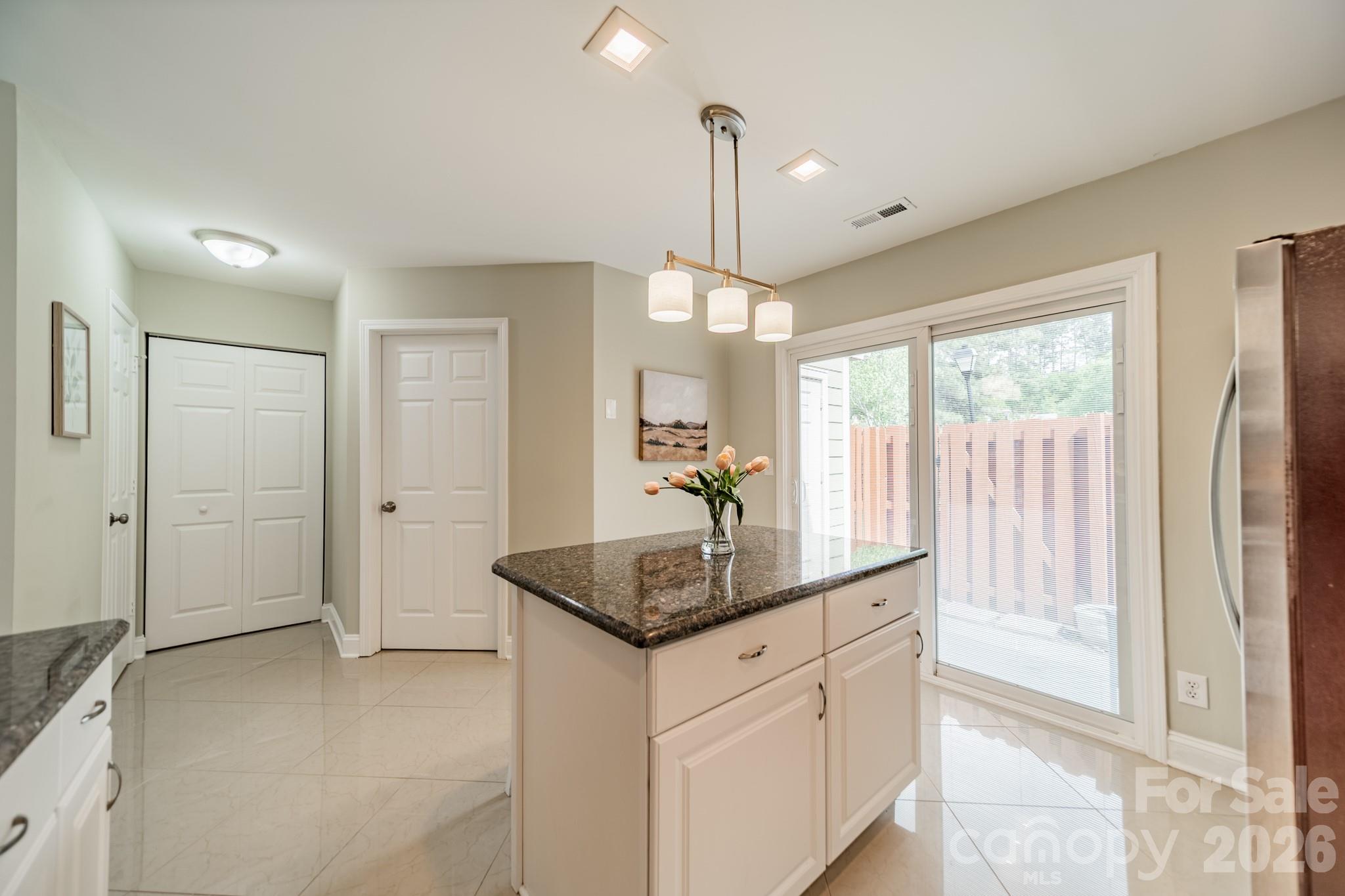 Arbourgate Meadows - Residential