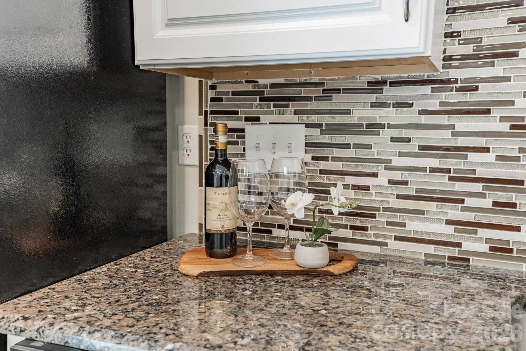 Arbourgate Meadows - Residential