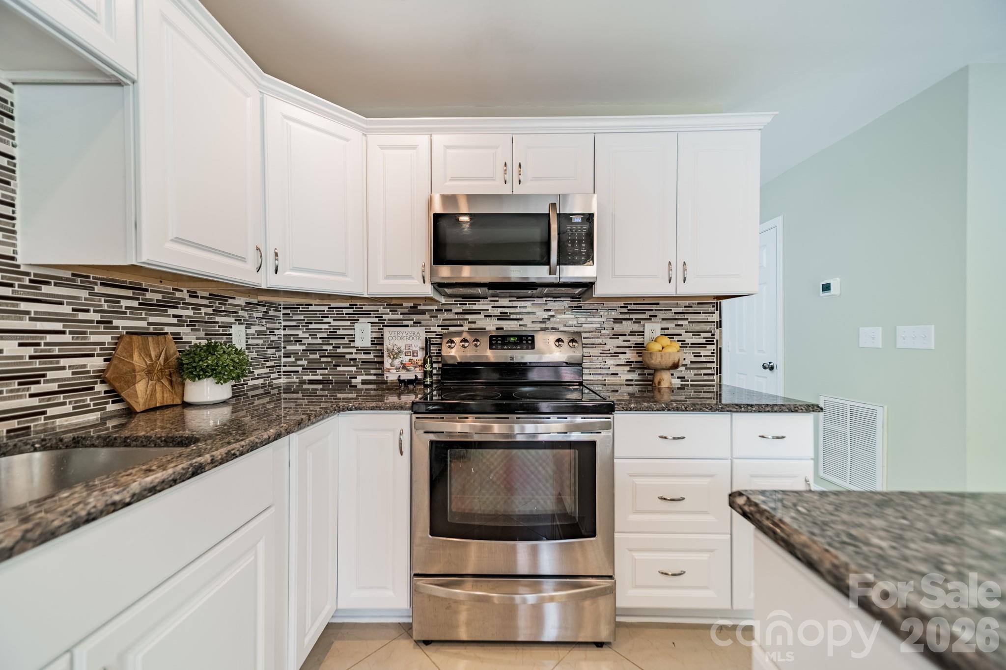 Arbourgate Meadows - Residential