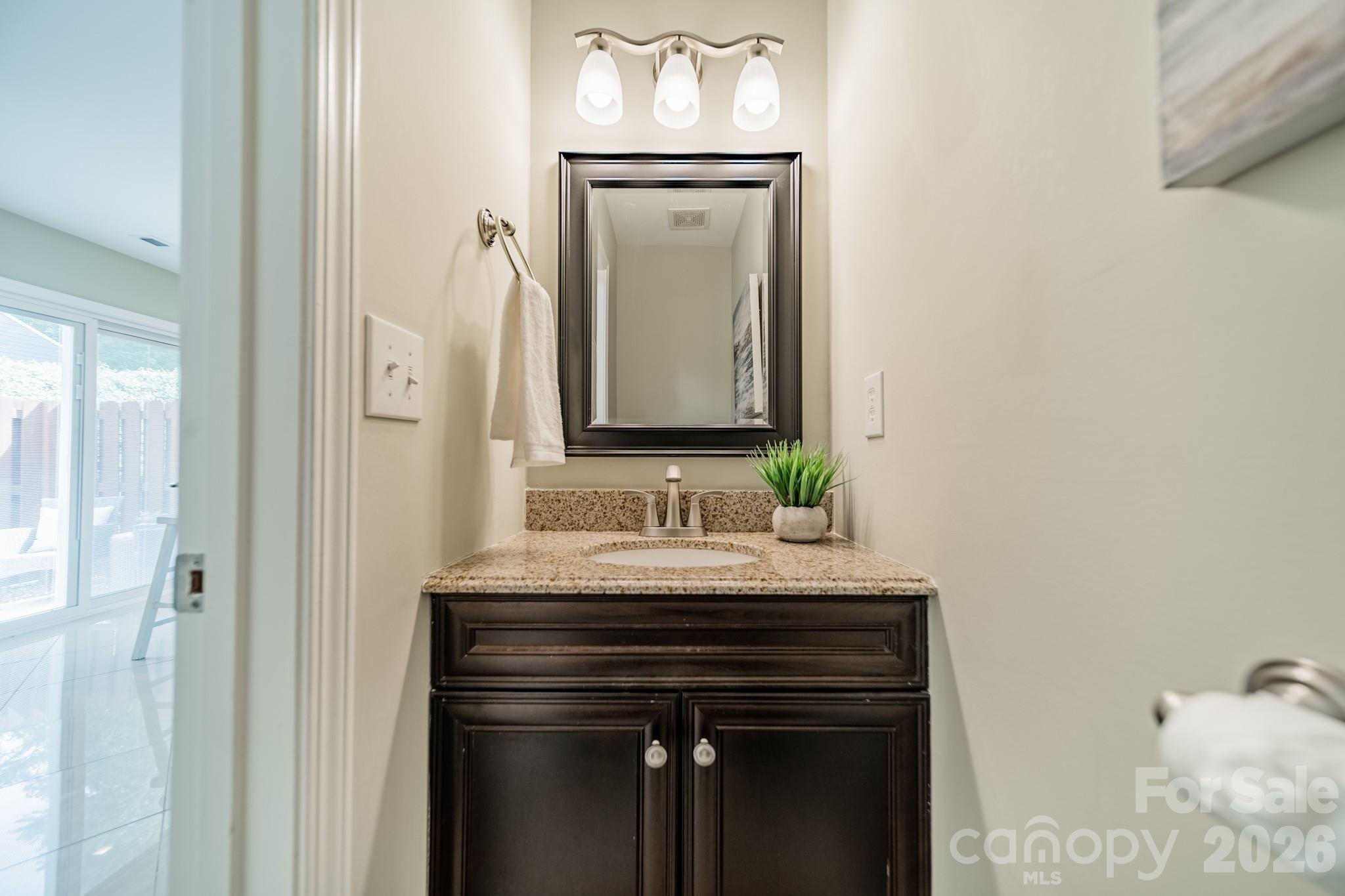 Arbourgate Meadows - Residential