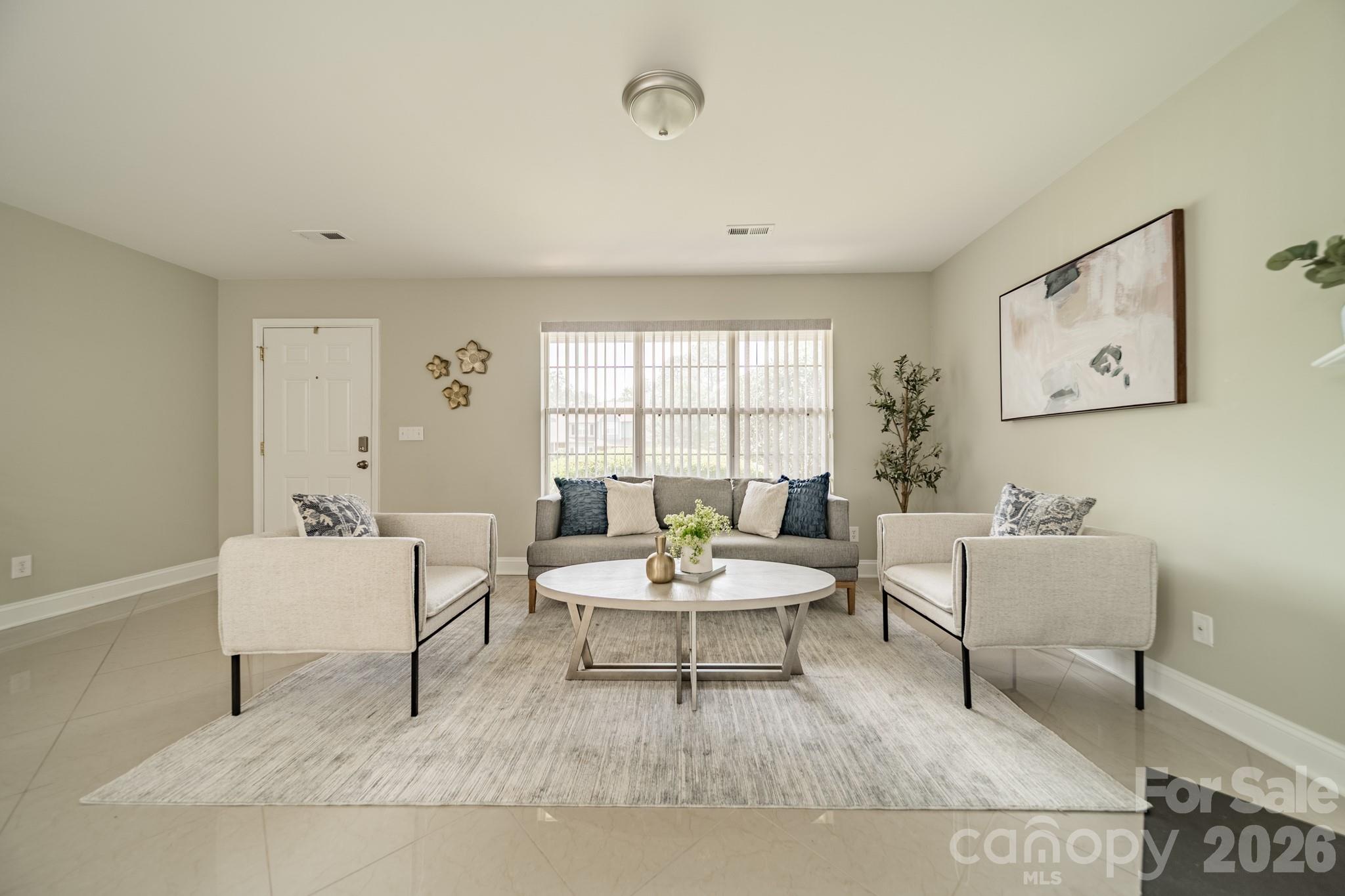 Arbourgate Meadows - Residential