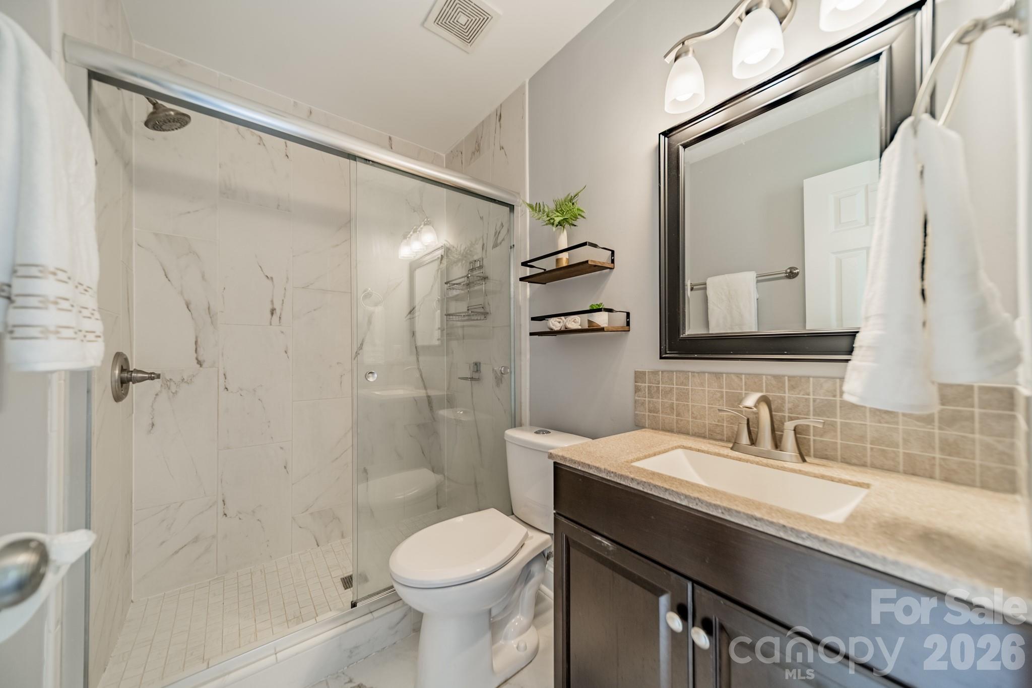 Arbourgate Meadows - Residential