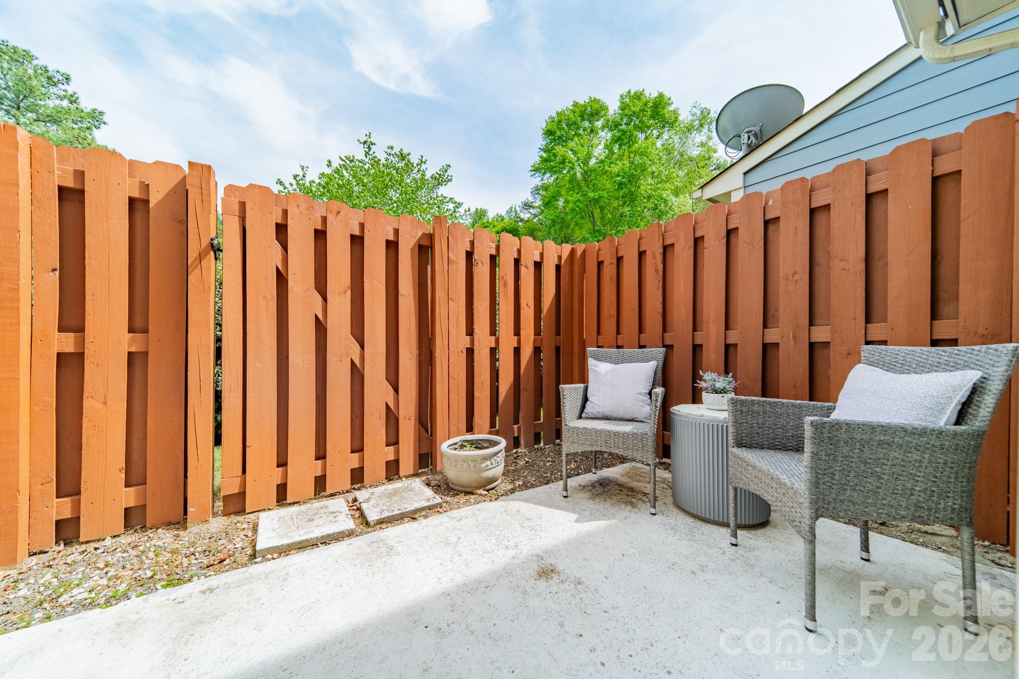 Arbourgate Meadows - Residential