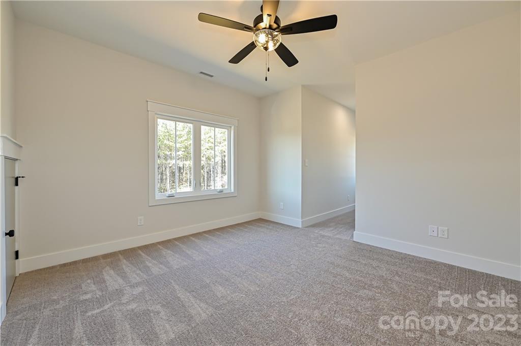 Sanders Landing - Residential