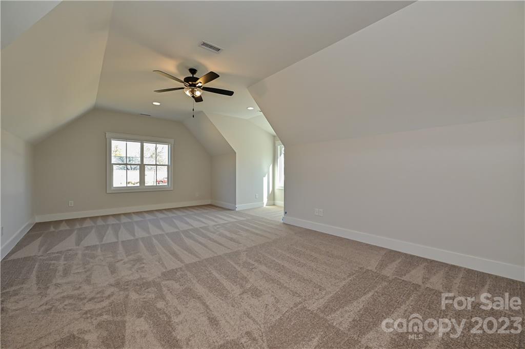 Sanders Landing - Residential