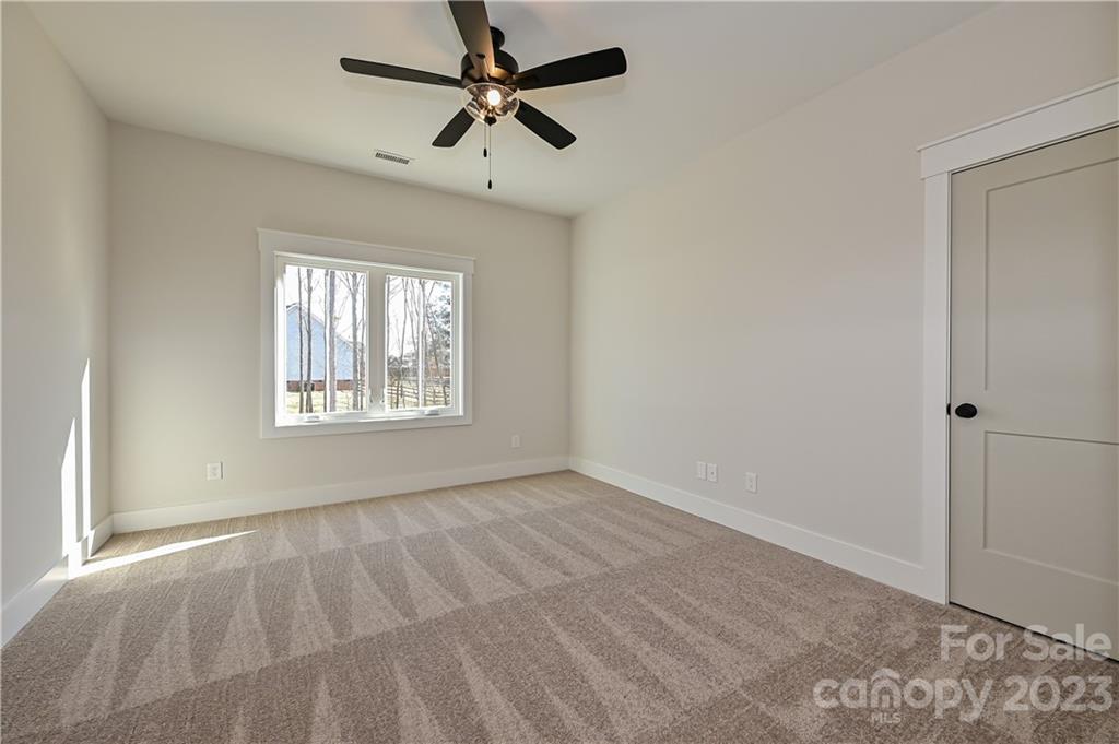 Sanders Landing - Residential