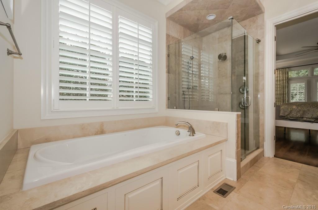 Southpark - Residential