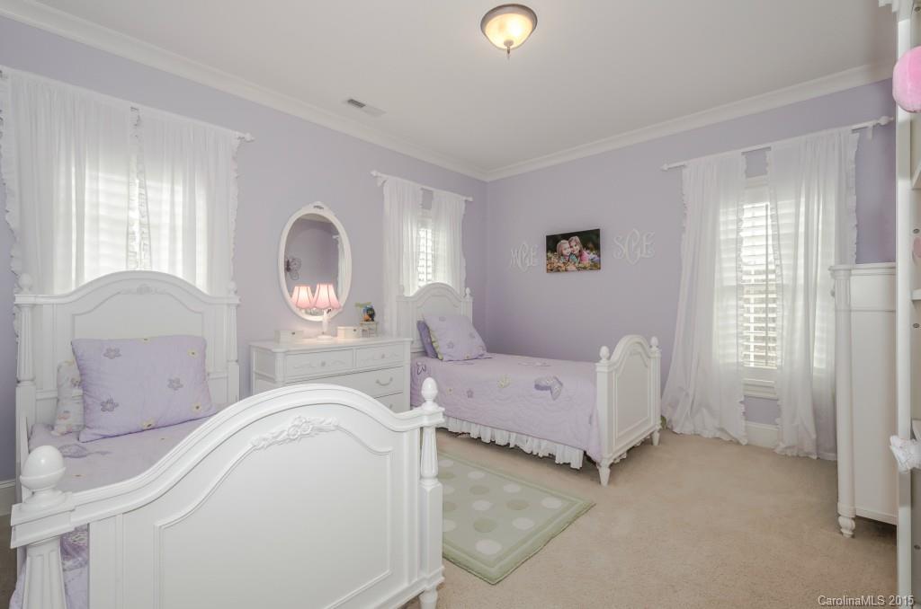 Southpark - Residential