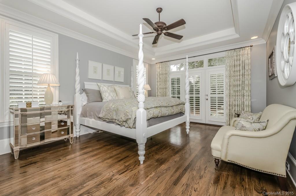 Southpark - Residential