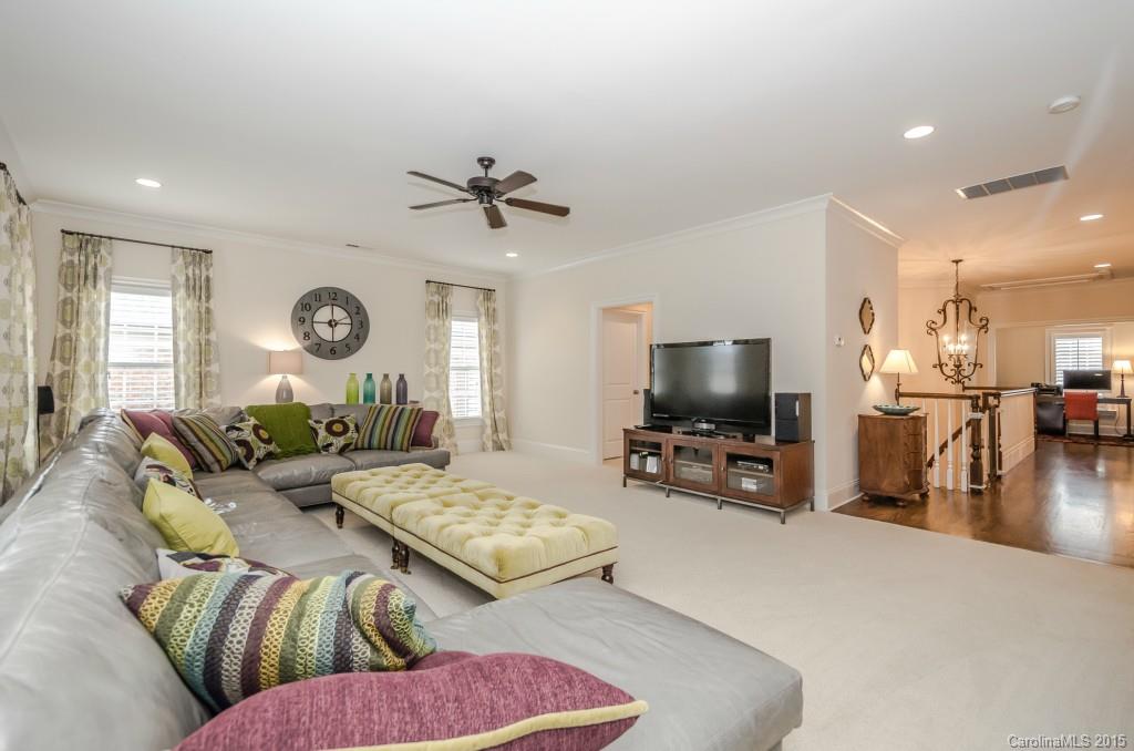 Southpark - Residential