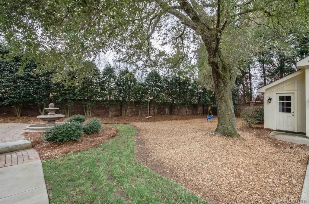 Southpark - Residential