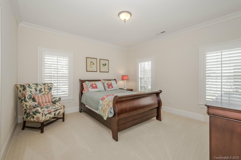 Southpark - Residential