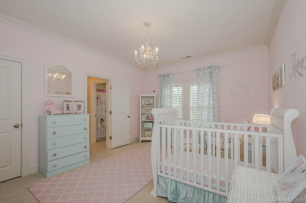 Southpark - Residential