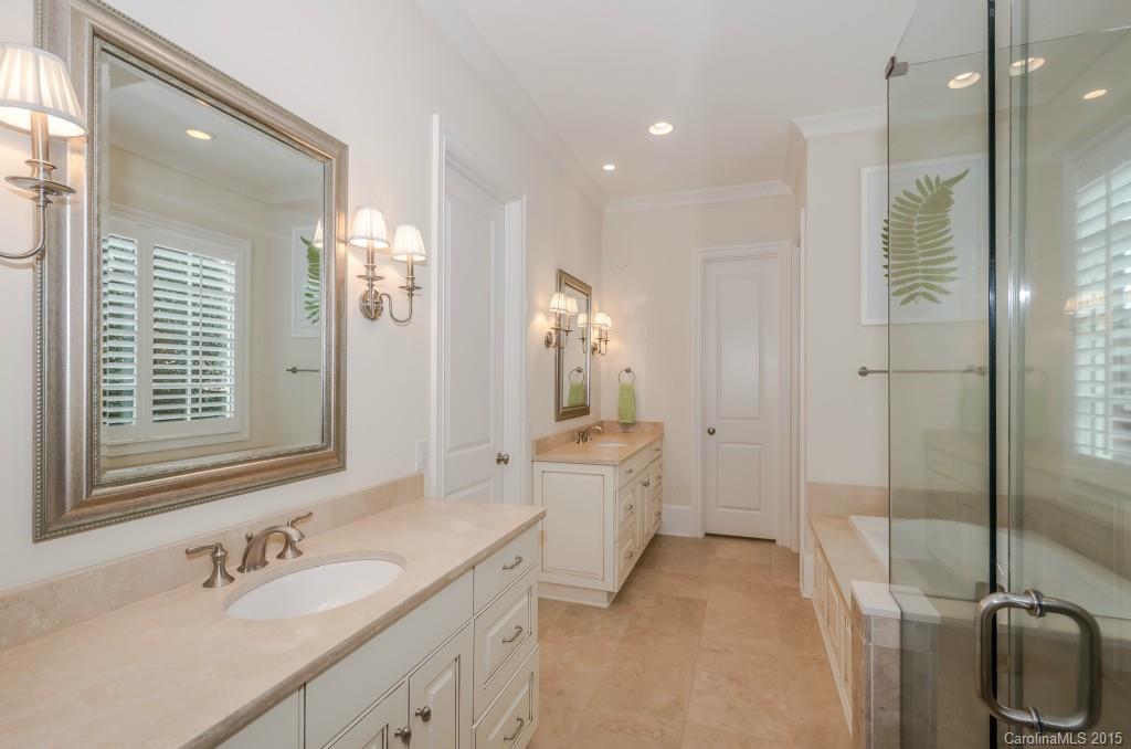 Southpark - Residential