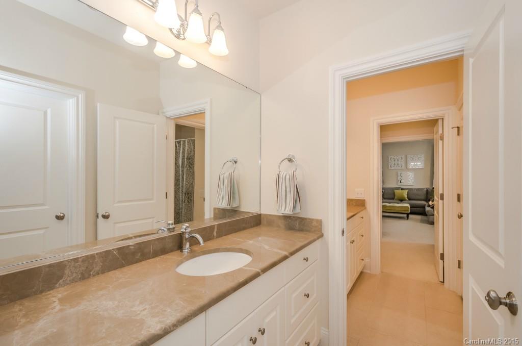 Southpark - Residential