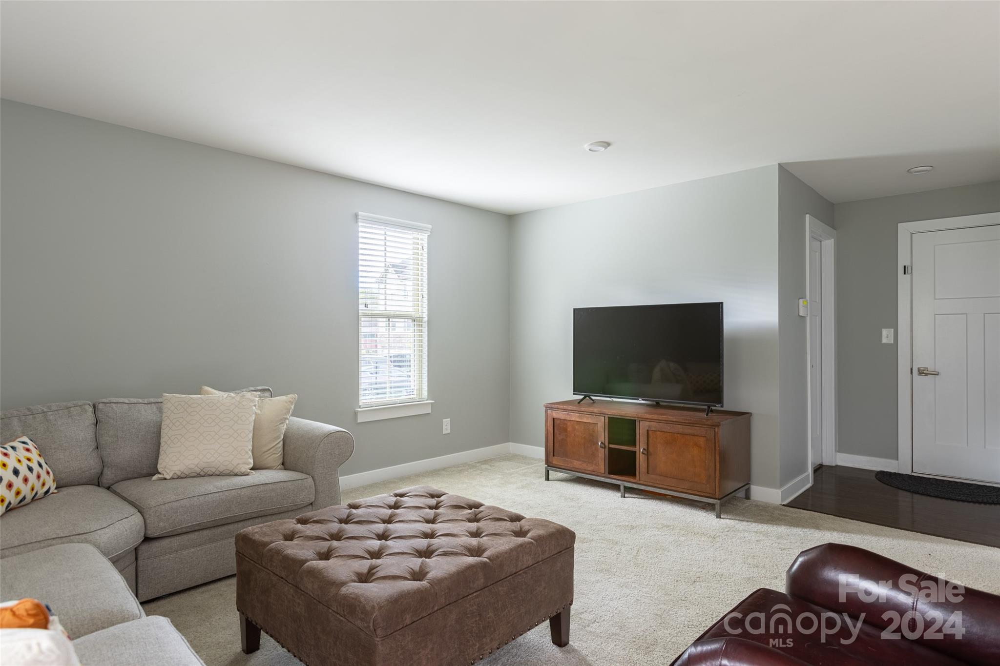 Oakhurst - Residential