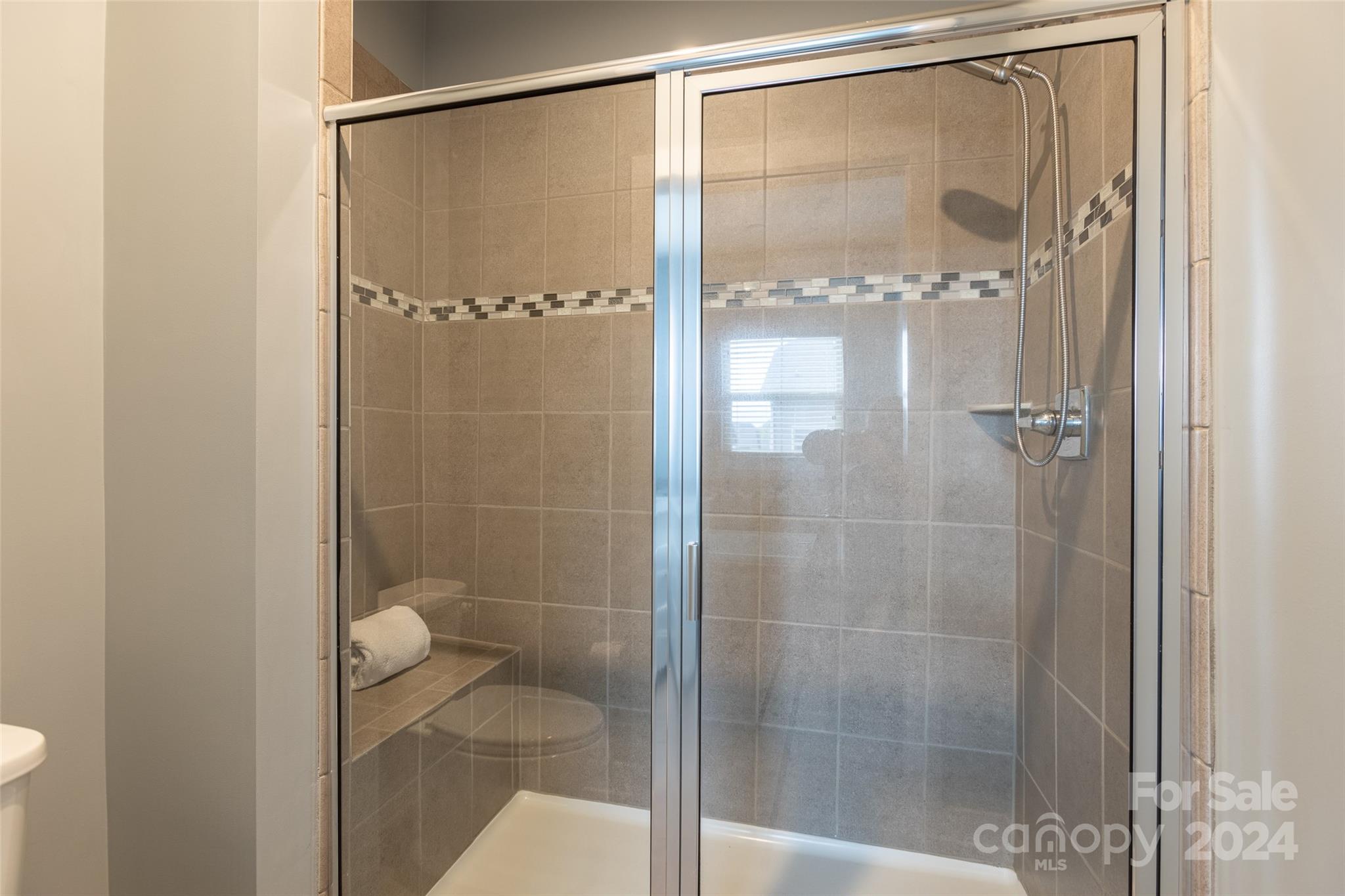 Oakhurst - Residential