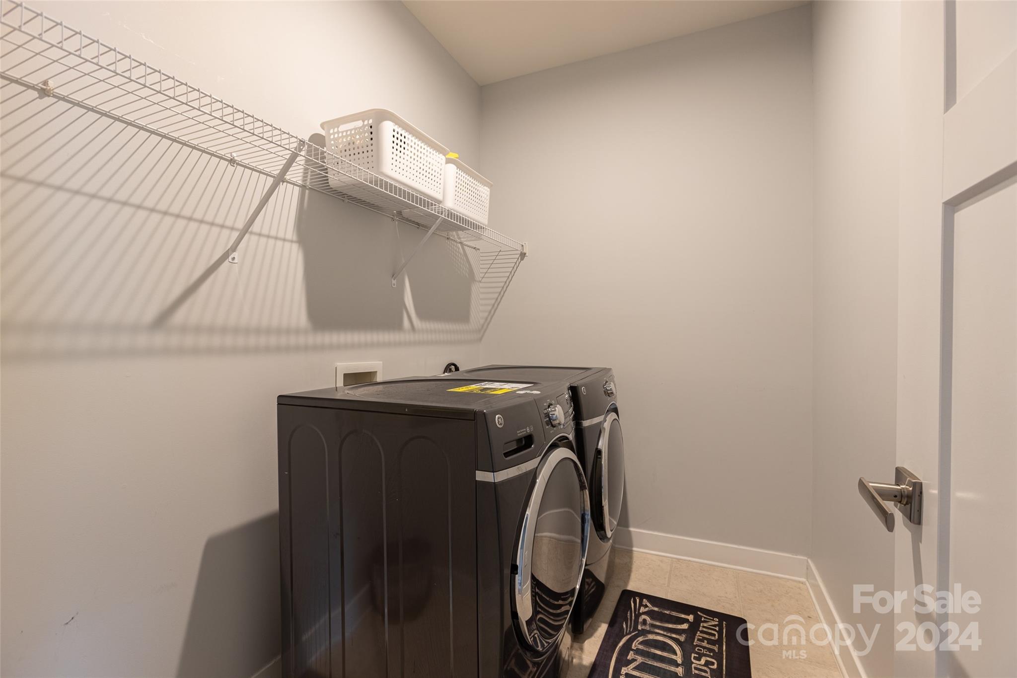 Oakhurst - Residential