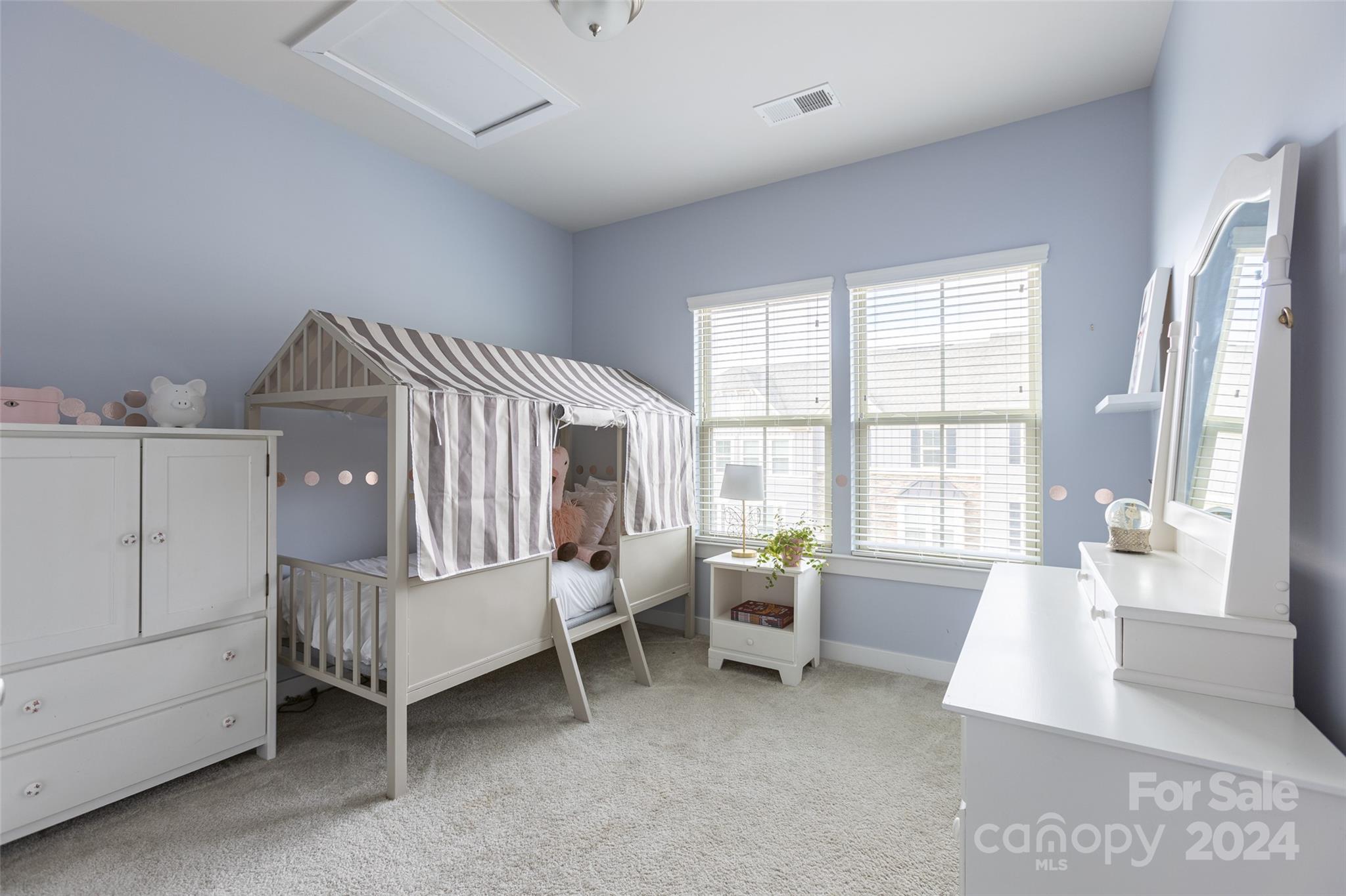 Oakhurst - Residential