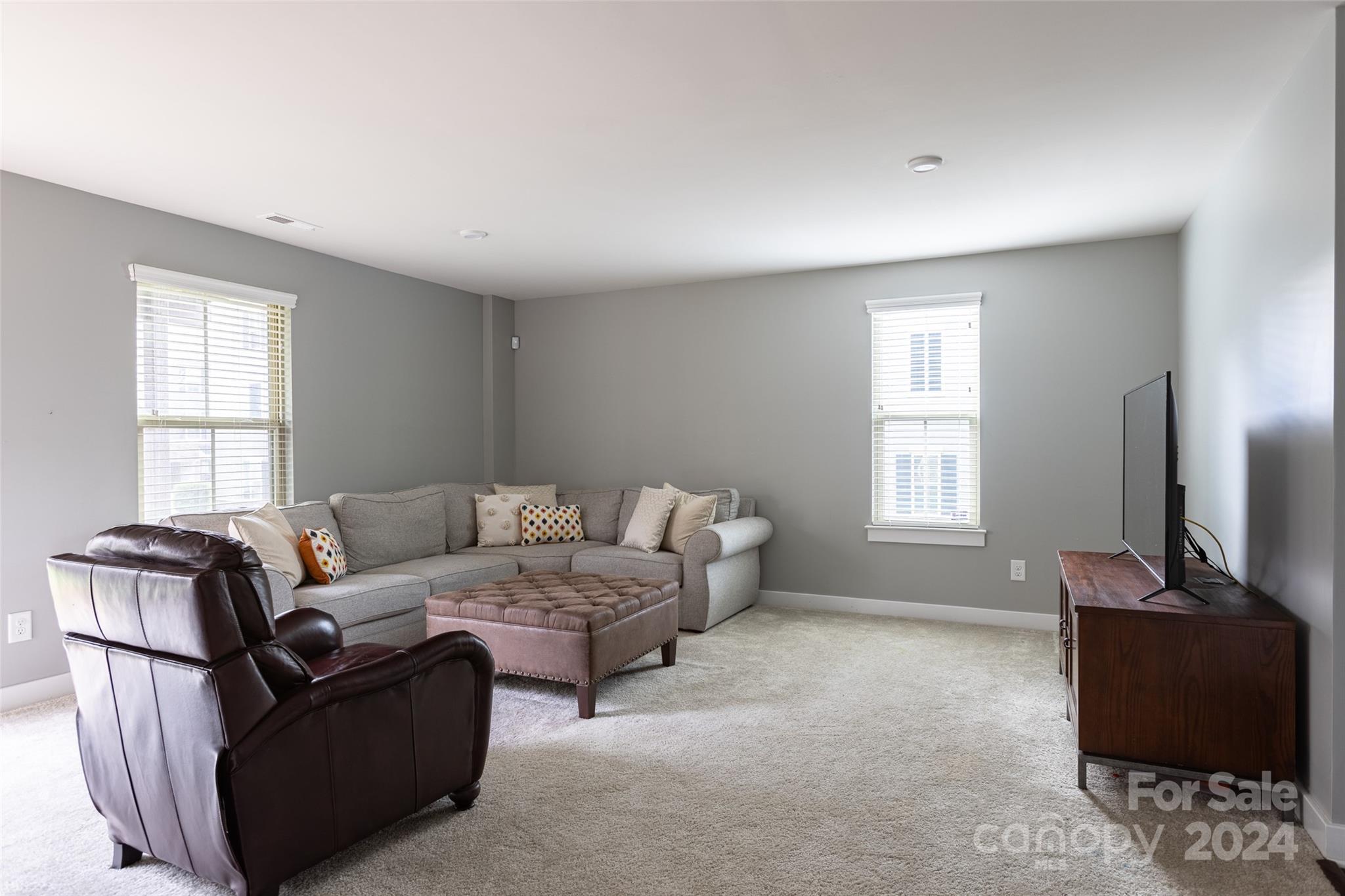 Oakhurst - Residential