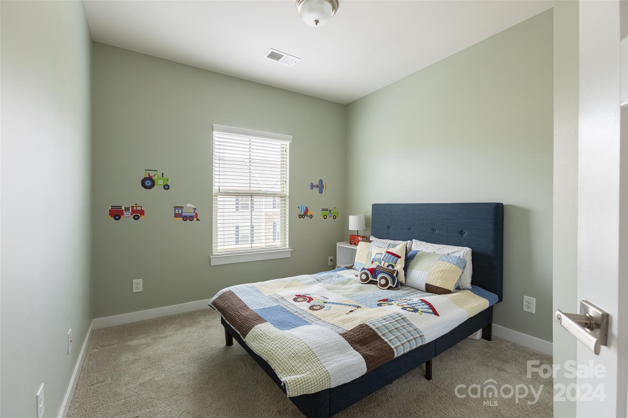 Oakhurst - Residential