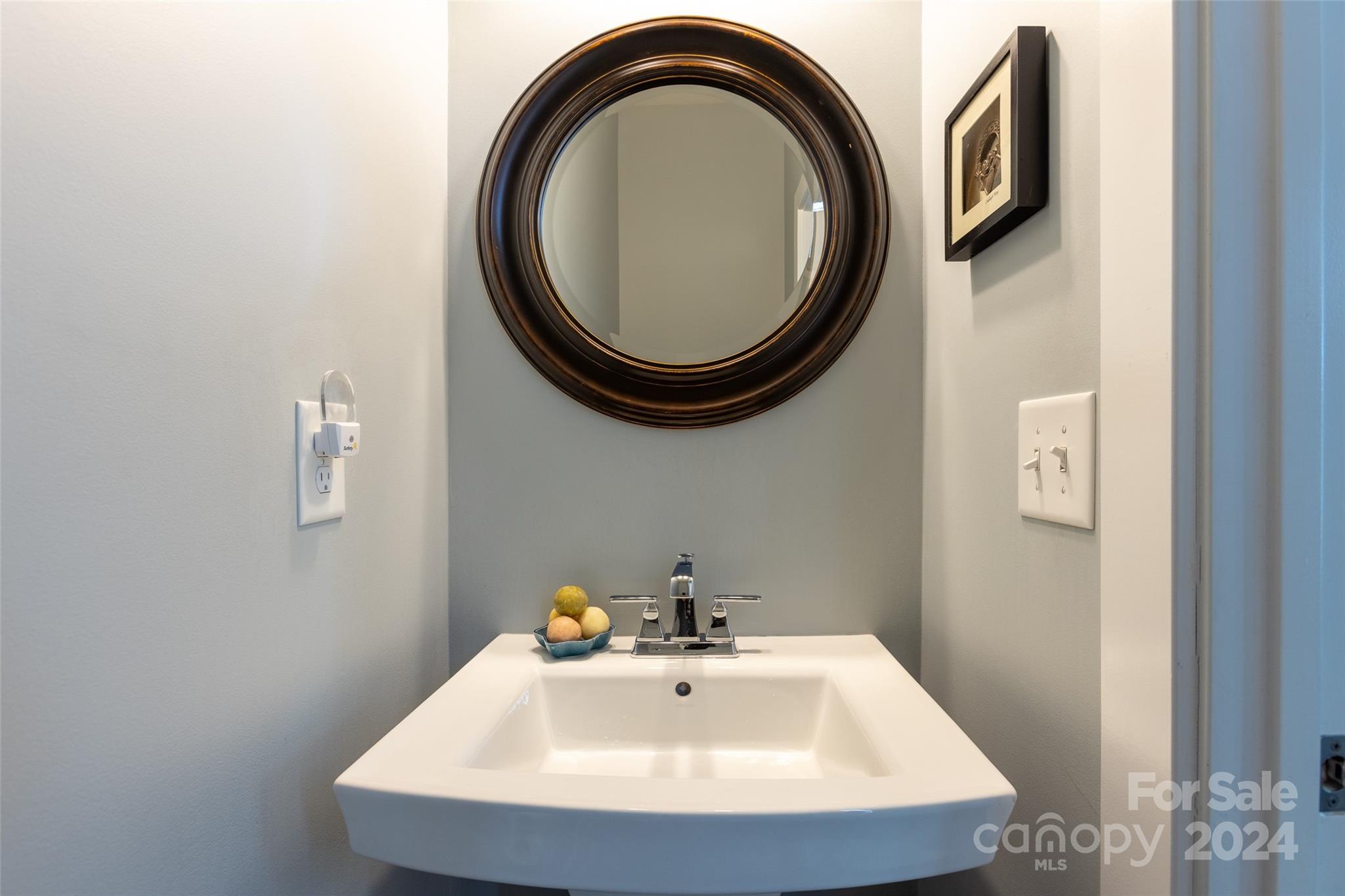 Oakhurst - Residential