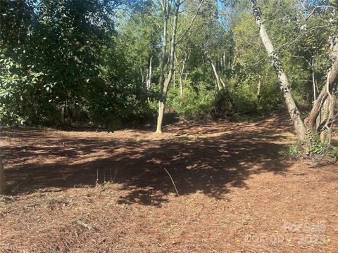 1 View Street 5, Portion 3 Woodfin NC 28804