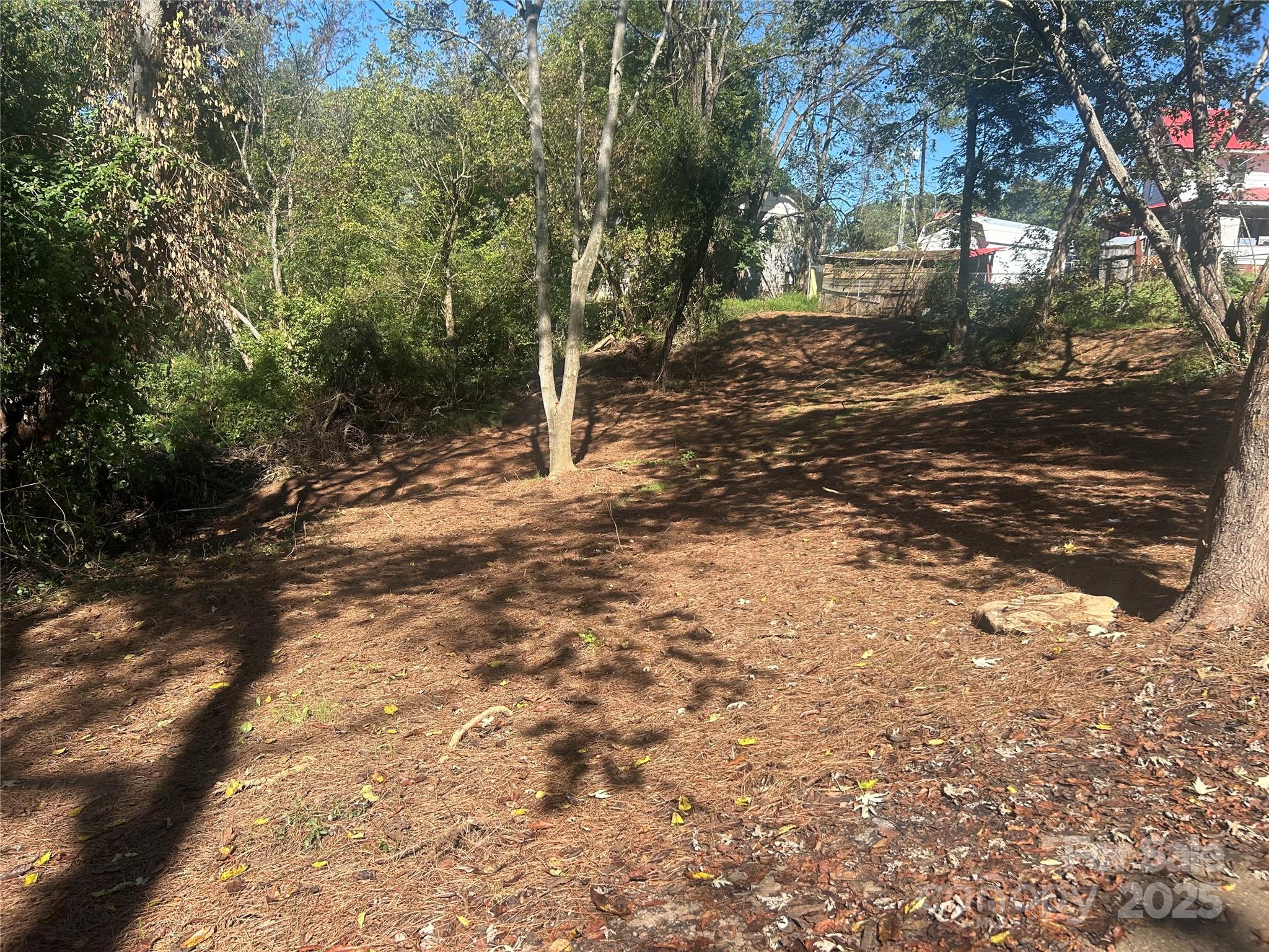 1 View Street 5, Portion 3