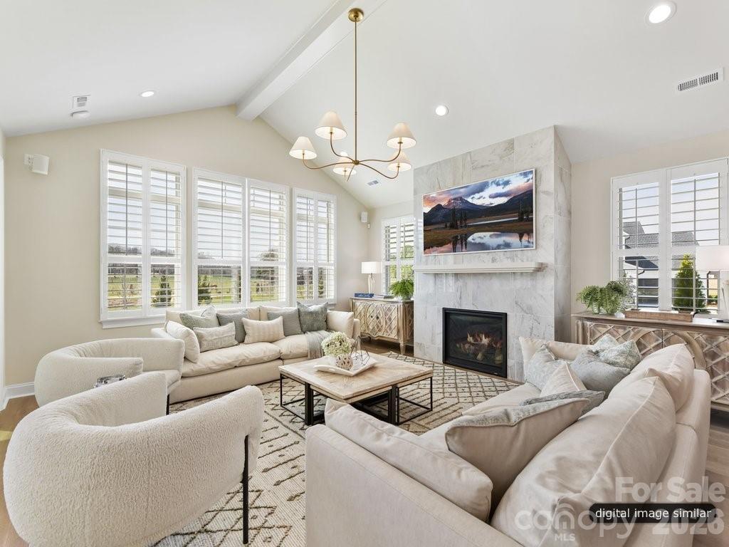 6535 Cashion Road