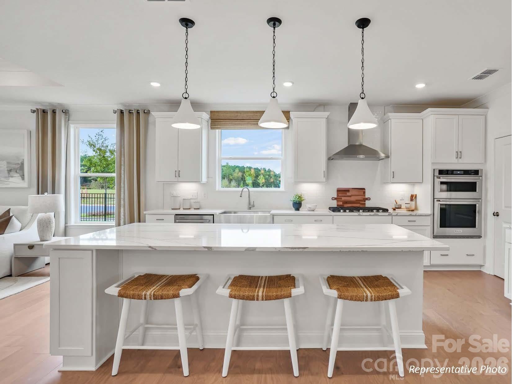 2522 Serene Avenue