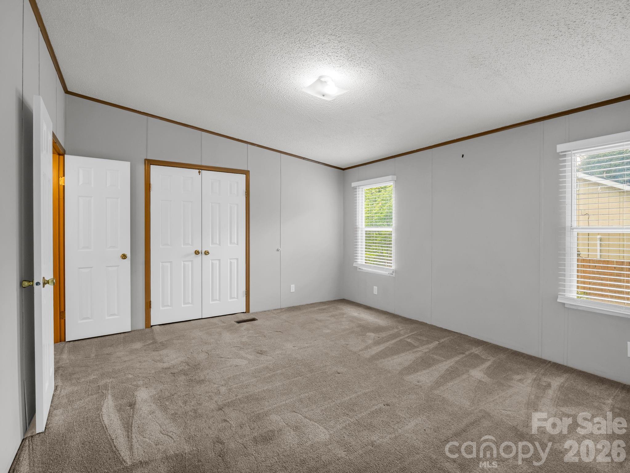 C P Kerlees Add - Residential
