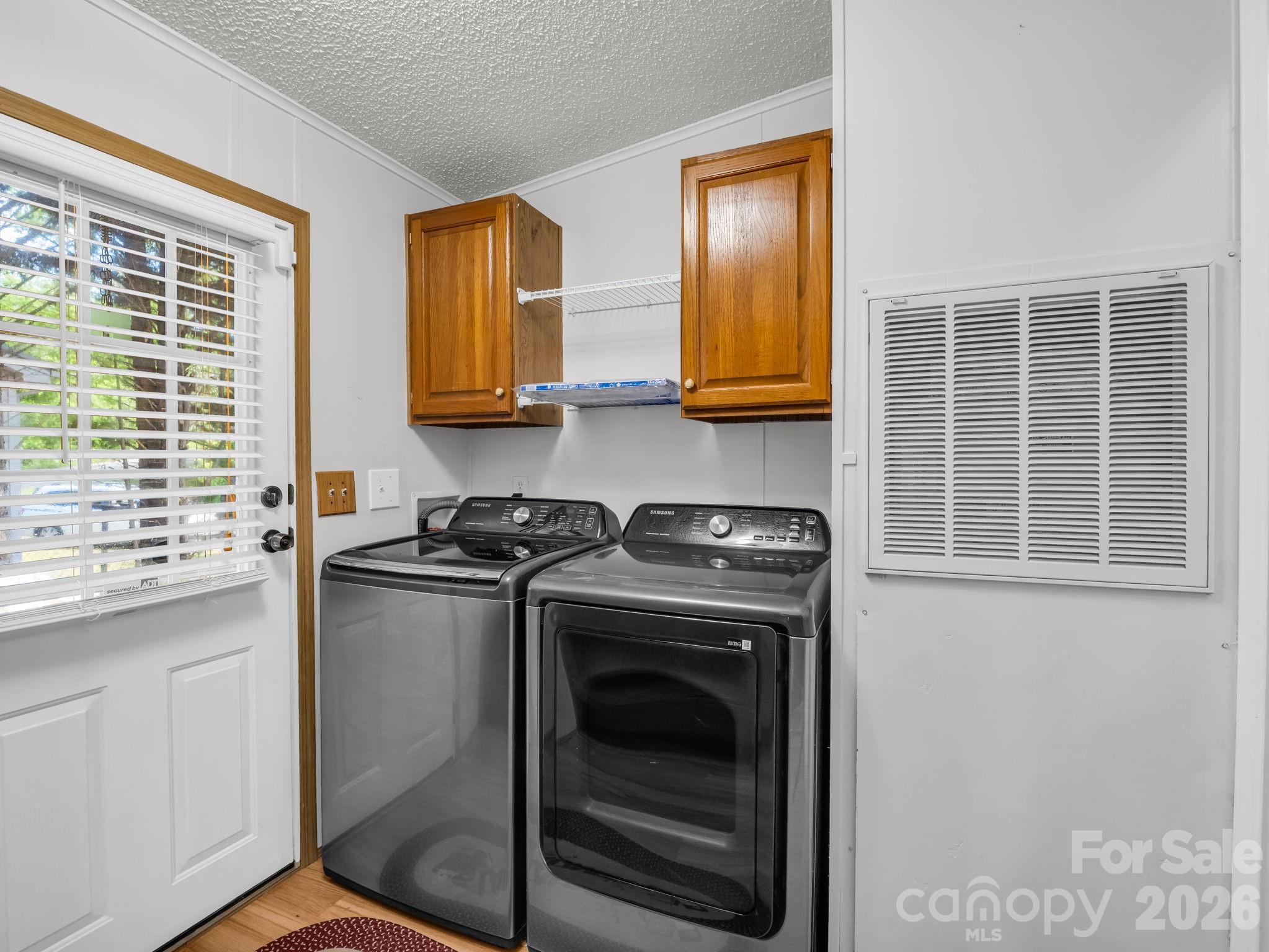 C P Kerlees Add - Residential
