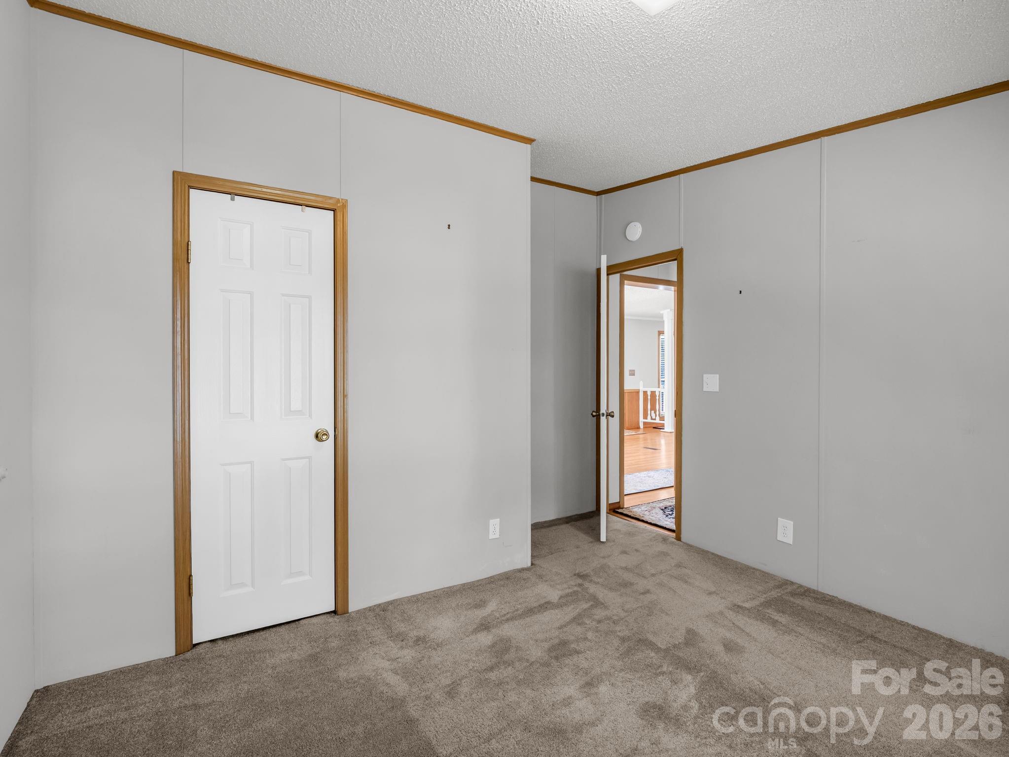 C P Kerlees Add - Residential