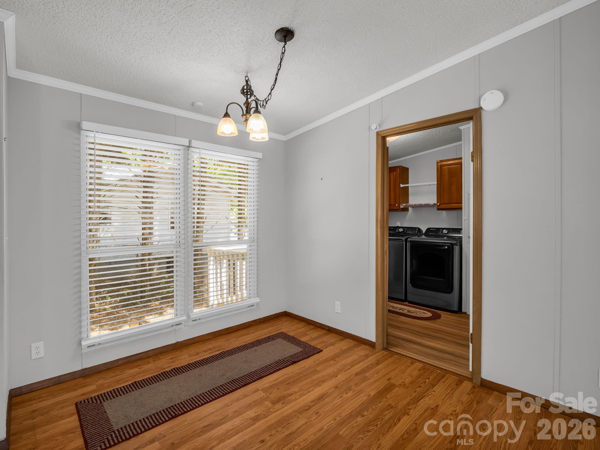 C P Kerlees Add - Residential