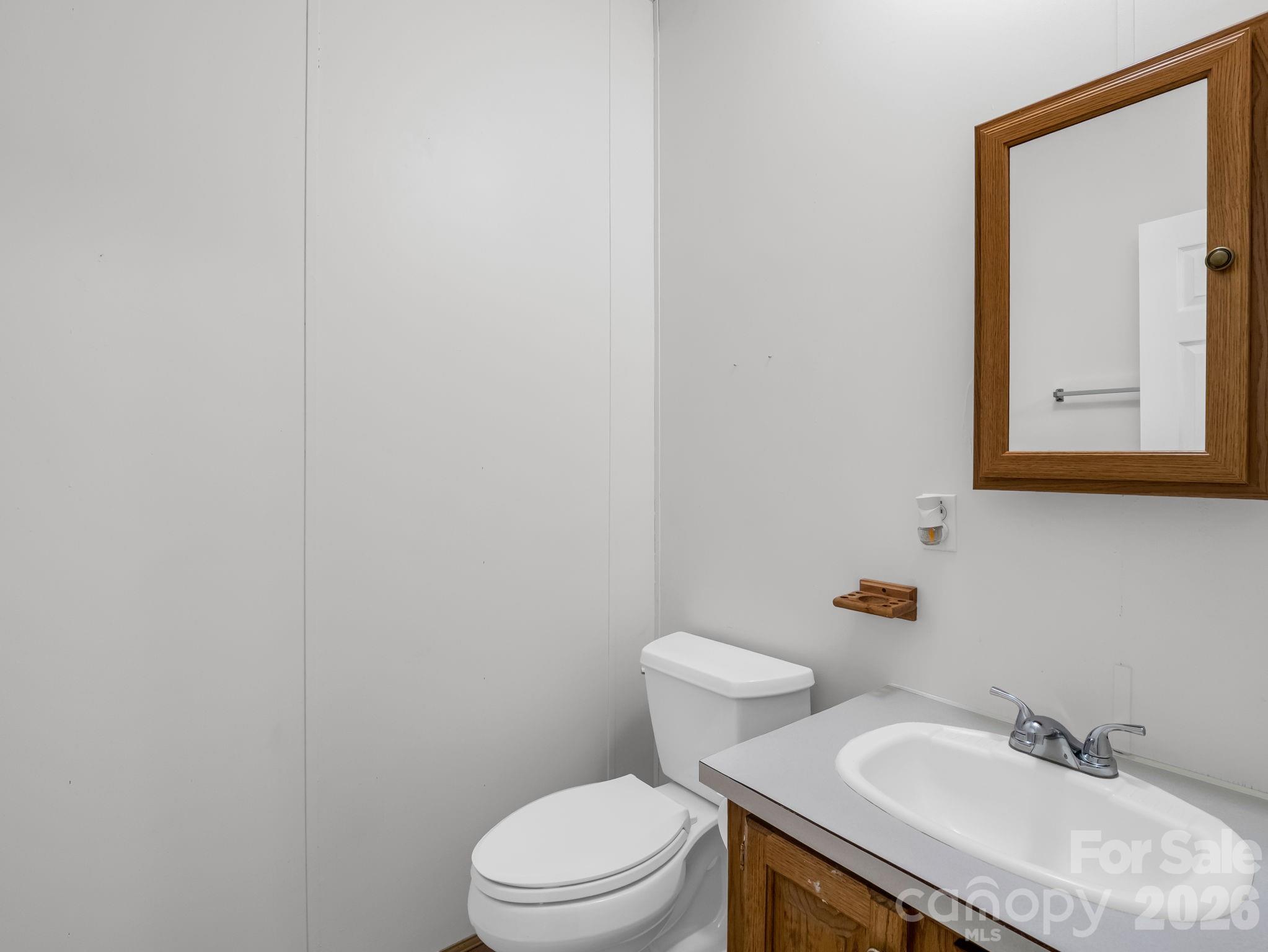 C P Kerlees Add - Residential