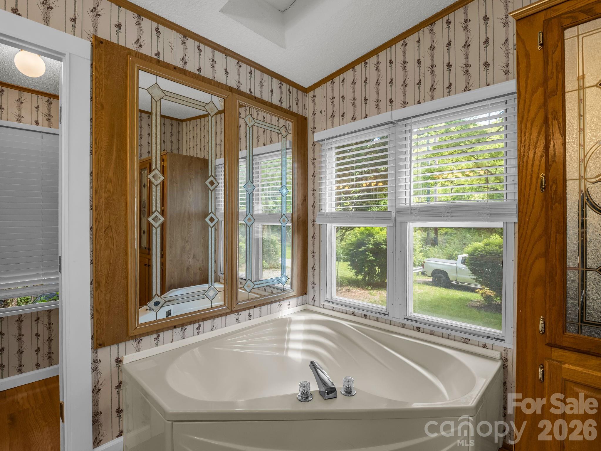 C P Kerlees Add - Residential