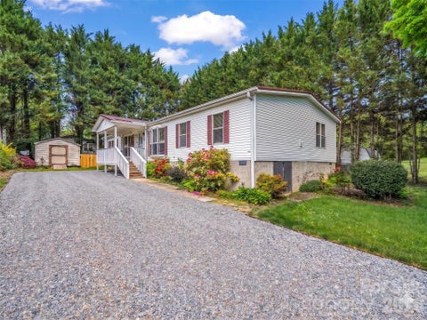 Photo for 213 Old State Ten Road