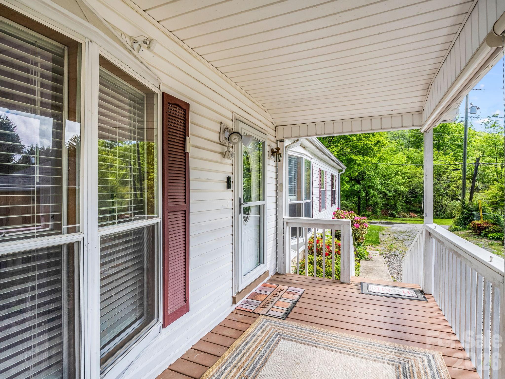 C P Kerlees Add - Residential